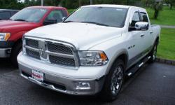 ONE OWNER!!! 4X4! HEMI! THIS TRUCK IS LOADED!! LTHR, HTD/COOLED SEATS! HTD STEERING WHEEL! NAV! EXTRA CLEAN! RUNNING BOARDS! RAM BOXES! LOW MILES! CALL NOW AND SCHEDULE YOUR TEST DRIVE!!! JUST ADD TAX & TAGS NO HIDDEN FEES!!!
Our Location is: Chrysler