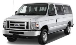 To learn more about the vehicle, please follow this link:
http://used-auto-4-sale.com/108698967.html
Our Location is: City World Ford - 3305 Boston Road, Bronx, NY, 10469
Disclaimer: All vehicles subject to prior sale. We reserve the right to make changes