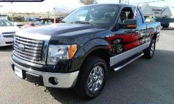 WOW A REAL SHARP PICKUP THAT IS IMMACULATE WITH POLISHED WHEELS AND STEPBOARDS / A MUST SEE THAT WILL NOT LAST AT THIS PRICE/
Our Location is: Robert Chevrolet - 236 South Broadway, Hicksville, NY, 11802
Disclaimer: All vehicles subject to prior sale. We