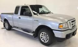 CarFax One Owner and RARE FIND!!!. Wow! Where do I start?! Success starts with Ed Shults Ford Lincoln Jamestown! Want to save some money? Get the NEW look for the used price on this one owner vehicle. Previous owner purchased it brand new! It will save