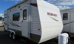 (845) 384-1113 ext.25
Used 2010 Keystone Hideout 19FLB Travel Trailer for Sale...
http://11067.greatrv.net/s/16869946
Copy & Paste the above link for full vehicle details