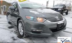 Exterior Color: Gray
Drivetrain:
Interior Color: Gray
Engine: 1.3L L4 SOHC 8V HYBRID
Transmission: Automatic
, Craigslist buyers, we have 150 cars in stock at great prices regardless of your credit!
Bridgeland Auto Brokers