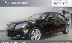 Mercedes-Benz of Massapequa presents this 2010 MERCEDES-BENZ C-CLASS C with just 27118 miles. Under the hood you will find the 3.0 Liter coupled with the 7-SPEED AUTOMATIC TRANSMISSION -INC: TOUCH SHIFT. Recently reduced to $27491. Options and Safety