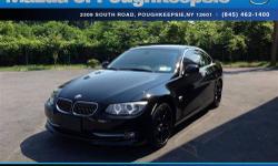 All Wheel Drive!!!AWD.. New Arrival*** Internet Special on this entertaining 328! Are you interested in a simply quality car? Then take a look at this spirited 2011 328 i xDrive w/SULEV* Here it is!! Includes a CARFAX buyback guarantee!!! It has great