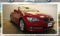 LOW MILES - 23,152! Heated Leather Seats, Head Airbag, Turbo Charged Engine, Aluminum Wheels, Rear Air, Dual Zone A/C, Convertible Hardtop, CD Player, IPOD & USB ADAPTER, PREMIUM PKG, COLD WEATHER PKG, CONVENIENCE PKG CLICK ME!======PREMIUM FEATURES ON