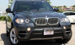 2011 BMW X5 xDrive50i | AWD | LEATHER SEATS | NAVIGATION SYSTEM | PANORAMIC SUNROOF | BACKUP CAMERA | BLUETOOTH | HEATED SEATS | KEYLESS START | POWER LIFT GATE| POWER FOLDING MIRRORS | RUNNING BOARDS | IF YOU HAVE ANY QUESTIONS FEEL FREE TO CONTACT US AT