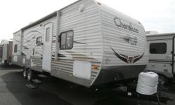 (845) 384-1113 ext.96
Used 2011 Forest River Cherokee 29U Travel Trailer for Sale...
http://11067.qualityrvs.net/s/16816757
Copy & Paste the above link for full vehicle details