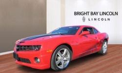 Victory Red SS6.2 V8.automaticBOSTON ACOUSTICSblack leatherpower windowslocksPOWER MOON ROOF20 inch premium wheelsBREMBO BRAKESan accident free CARFAXdealer servicedshows like newhurry will sell fast!NON SMOKERMust finance with Bright Bay & take same day