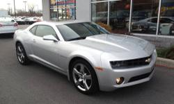 SANTA WOULD BE MORE THAN HAPPY TO PUT THIS 1 OWNER' CAR UNDER A TREE
Our Location is: Fuccillo Chevrolet - 10499 US RT 11, Adams, NY, 13605
Disclaimer: All vehicles subject to prior sale. We reserve the right to make changes without notice, and are not