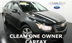 ***CLEAN CARFAX***, ***CARFAX ONE OWNER***, ***LT PACKAGE***, ***WE FINANCE***, and ***TRADE HERE***. Wallet-friendly pricing. Here at Orleans Ford Mercury Inc, we try to make the purchase process as easy and hassle free as possible. We encourage you to