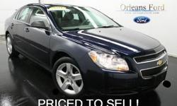 ***PRICED TO SELL***, ***CARFAX ONE OWNER***, ***WE FINANCE***, ***TRADE HERE***, and ***LOW MILES***. All the right ingredients! Come to the experts! If you're looking for comfort and reliability that won't cost you tens of thousands then come check out