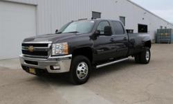 Clean Carfax. Duramax 6.6L V8 Turbodiesel Allison 1000 6-Speed Automatic 4WD Leather and Navigation System. Enjoy our Super low prices everyday online! At the Cortese AutoBlock expect a warm fun professional and relaxed atmosphere. Motor Trend Truck of