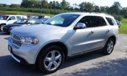 INCLUDES 7 YEAR 100,000 MILE CERTIFIED WARRANTY!!ITS GOT A HEMI!!!CHRONE WHEELS,NAVIGATION,LEATHER HEATED AND VENTILATED SEATS,PARKING SENSORS,BACK UP CAMERA, DUAL EXHAUST CALL NOW AND SCHEDULE YOUR TEST DRIVE ON THIS LUXURY SUV!!! JUST ADD TAX & TAGS NO