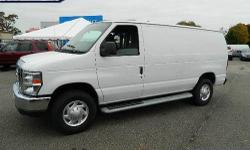 A LIKE NEW VAN WITH LOW MILES /POWER WINDOWS AND LOCKS/TILT AND CRUISE/WHY BUY NEW WHEN YOU CAN SAVE THOUSANDS ON THIS VAN/ A SUPER VALUE FOR AN IMMACULATE VEHICLE/
Our Location is: Robert Chevrolet - 236 South Broadway, Hicksville, NY, 11802
Disclaimer:
