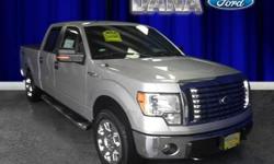Ford CERTIFIED!!! Safety equipment includes: ABS Traction control Curtain airbags Passenger Airbag Front fog/driving lights...Other features include: Power locks Power windows Auto Air conditioning Cruise control...
Our Location is: Dana Ford Lincoln -