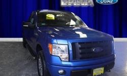 Ford CERTIFIED!!! Safety equipment includes: ABS Traction control Curtain airbags Passenger Airbag Stability control - Stability control with anti-roll...Other features include: Power locks Power windows Auto Air conditioning Cruise control...
Our