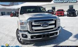 At Friendly Ford our Business is cars. Its our job and we enjoy it. We are here to help you make this important decision. Stop by and meet some Great people.
Our Location is: Friendly Ford, Inc. - 875 State Routes 5 & 20, Geneva, NY, 14456
Disclaimer: All
