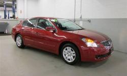 2011 Ford Fusion with 36077 miles for $16792.
This like new Fusion includes Dual Power Seats, Microsoft Sync, Premium Sound and Power Features all around. Side-impact air bags, Front/rear side curtain air bags, LATCH Child Safety System, Tire pressure