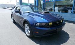 To learn more about the vehicle, please follow this link:
http://used-auto-4-sale.com/107721532.html
Our Location is: Fuccillo Ford, Inc. - 10409 US Route 11, Adams, NY, 13605
Disclaimer: All vehicles subject to prior sale. We reserve the right to make