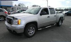 A LOW MILES LIKE NEW BEAUTY WITH SPRAY IN BED LINER/STEP BAR AND TOW PACKAGE WITH HEAVY DUTY COOLING/A REAL CLEAN 4X4 CREW CAB/ GREAT BUY MUST SEE/
Our Location is: Robert Chevrolet - 236 South Broadway, Hicksville, NY, 11802
Disclaimer: All vehicles