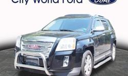 To learn more about the vehicle, please follow this link:
http://used-auto-4-sale.com/108698971.html
Our Location is: City World Ford - 3305 Boston Road, Bronx, NY, 10469
Disclaimer: All vehicles subject to prior sale. We reserve the right to make changes