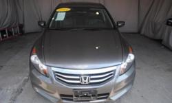best auto group inc
bronxbestauto.com
call today ask for Ge or Kay @ 718 881 0001
Year: 2011
Make: Honda
Model: Accord
Trim: SE Sedan AT
Mileage: 46,676
Stock #: best9
Trans: Automatic
Color: Gray
Interior:
Vehicle Type: Sedan
State: NY
Drive Train: