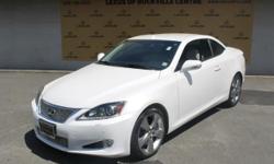 A Certified Pre-Owned Lexus offers all the benefits New Lexus Buyers Enjoy , especially the high level of courtesy and respect people have come to expect from us. In order to meet the rigorous standards of the Lexus CPO program, specially-trained Lexus