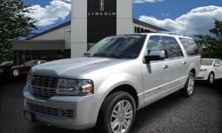 TAKE A LOOK AT THIS ALL WHEEL DRIVE, LOADED S.U.V.AND ITS CERTIFIED WITH THE CONFIDENCE OF A 6 YEAR / 100,000 MILE COMPREHENSIVE WARRANTY, CALL TODAY TO SET UP A TEST DRIVE BEFORE IT'S GONE !!!!!!!!!!!!!!!!!!!!
Our Location is: Ford Lincoln of Huntington