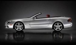 Mercedes-Benz of Massapequa presents this 2011 MERCEDES-BENZ SL-CLASS 2DR ROADSTER SL550 with just 2347 miles. Represented in BLACK and complimented nicely by its NATURAL BEIGE interior. Fuel Efficiency comes in at 21 highway and 13 city. Under the hood