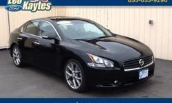 Navigation, Heated Leather Seats, Power Moon Roof, ABS brakes, Alloy wheels, Bluetooth? Streaming Audio, Front fog lights, Power door mirrors, Power driver seat, Power windows, Radio: AM/FM In-Dash 6-CD w/Bose Audio System, Remote keyless entry, Speed
