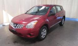 To learn more about the vehicle, please follow this link:
http://used-auto-4-sale.com/108024094.html
Our Location is: Davidson Ford, Inc. - 18621 US Route 11, Watertown, NY, 13601
Disclaimer: All vehicles subject to prior sale. We reserve the right to