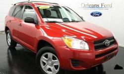 ***CARFAX ONE OWNER***, ***4X4***, ***PRICED TO SELL***, ***WE FINANCE***, ***TRADE HERE***, and ***EXCEPTIONAL VALUE***. A real deal. Want to save some money? Get the NEW look for the used price on this one owner vehicle. Previous owner purchased it