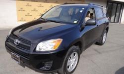 Lexus of Rockville Centre
(888) 431-1435
RE: Stock#: U10595T
Thank you for your interest in one of Lexus of Rockville Centre's online offerings. Please continue for more information regarding this 2011 Toyota RAV4 with 10,557 miles. If you're going to