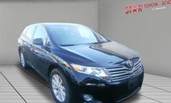 STAR TOYOTA PREOWNED CARS HAS MOVED TO OUR NEW LOCATION ON 190-01 NORTHERN BLVD FLUSHING, NY.
Disclaimer: Prices exclude vehicle registration, title fees and taxes. Listings and descriptions placed by Long Island Exchange and LIUsedCars.com. Neither this