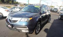 For sale is a 2012 Acura MDX. This vehicle has 39884 miles on it and has an Automatic transmission. The condition of the vehicle is Used. The current list price of this vehicle is $32,995.00 but may change with or without notice. Please check with the