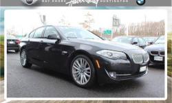 This 4dr Car generally a joy to drive. You will find its Turbocharged Gas V8 4.4L/268 and 8-Speed Automatic w/Manual Shift is in great running condition. Come on out today!
Our Location is: Habberstad BMW of Bay Shore - 600 Sunrise Highway, Bay Shore, NY,