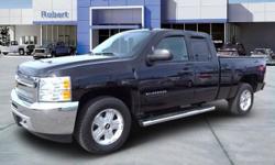 A ONE OWNER CERTIFIED LOW MILES Z71 BEAUTY WITH BEDLINER /BLUETOOTH/TONNEAU COVER AND HEAVY DUTY COOLING /TOW PACKAGE/REAL SHARP IN BLACK AND VERY VERY CLEAN !MUST SEE !
Our Location is: Robert Chevrolet - 236 South Broadway, Hicksville, NY, 11802