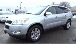A ONE OWNER CERTIFIED BEAUTY WITH QUAD SEATS/POWER SUN ROOF WITH 2ND ROW SKYLIGHT AND HEATED LEATHER SEATS/REAL REAL CLEAN !A MUST SEE !A GREAT VALUE!
Our Location is: Robert Chevrolet - 236 South Broadway, Hicksville, NY, 11802
Disclaimer: All vehicles