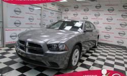 2012 Dodge Charger Sedan SE
Our Location is: Bay Ridge Nissan - 6501 5th Ave, Brooklyn, NY, 11220
Disclaimer: All vehicles subject to prior sale. We reserve the right to make changes without notice, and are not responsible for errors or omissions. All