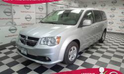 2012 Dodge Grand Caravan Van Passenger Crew
Our Location is: Bay Ridge Nissan - 6501 5th Ave, Brooklyn, NY, 11220
Disclaimer: All vehicles subject to prior sale. We reserve the right to make changes without notice, and are not responsible for errors or