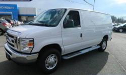 A VERY CLEAN LOW MILES CARGO VAN WITH POWER WINDOWS AND LOCKS/TILT/CRUISE AND RUNNING BOARDS/
Our Location is: Robert Chevrolet - 236 South Broadway, Hicksville, NY, 11802
Disclaimer: All vehicles subject to prior sale. We reserve the right to make