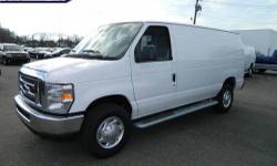 A SUPER CLEAN CARGO VAN WITH LOW MILES/WITH POWER WINDOWS AND LOCKS/TILT /CRUISE AND RUNNING BOARDS/A GREAT VALUE/
Our Location is: Robert Chevrolet - 236 South Broadway, Hicksville, NY, 11802
Disclaimer: All vehicles subject to prior sale. We reserve the