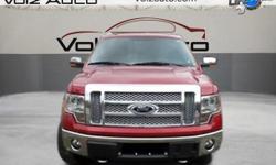LARIAT*ECOBOOST 3.5L***POWER MOONROOF***NAV***LEATHER***20' WHEELS*****ASK ABOUT OUR FREE LIFE TIME POWER TRAIN PROTECTION PROGRAM***ACCIDENT FREE HISTORY***ONE OWNER***AUTOCHECK AVAILABLE*
Our Location is: Brewster Ford - 1024 New York 22, Brewster, NY,