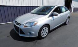 To learn more about the vehicle, please follow this link:
http://used-auto-4-sale.com/78661386.html
Our Location is: Pioneer Ford, Inc. - 566 W. Main Street, Arcade, NY, 14009
Disclaimer: All vehicles subject to prior sale. We reserve the right to make