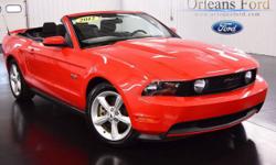 To learn more about the vehicle, please follow this link:
http://used-auto-4-sale.com/108413473.html
*DROP TOP*, *AUTOMATIC*, *5.0L V8*, *CLEAN CARFAX*, *ANTI THEFT*, *WE FINANCE*, and *CLICK HERE FOR MUSTANGS*. Looks and drives like new. $ $ $ $ $ I knew