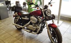 2306 Miles, Show room condition with some nice extra saddle bags and Vance Pipes. Great Starter bike at a great prices!
For questions use the links in this ad. You can call or text the number listed above, that is my cell phone, ask for Joel. If you get