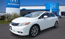 2012 Honda Civic Sdn 4dr Car Si
Our Location is: Baron Honda - 17 Medford Ave, Patchogue, NY, 11772
Disclaimer: All vehicles subject to prior sale. We reserve the right to make changes without notice, and are not responsible for errors or omissions. All