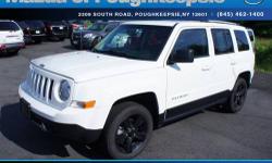 4 Wheel Drive.. Classy! Priced below NADA Retail!!! Why pay more for less!!! Where are you going to stumble upon a nicer Vehicle at this price? Nowhere because we've already looked to make sure* Safety Features Include: ABS Traction control Curtain
