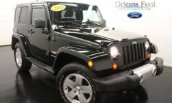 ***6 SPEED MANUAL***, ***CLEAN CAR FAX***, ***FINANCE HERE***, ***LIKE NEW***, ***LOW MILES***, ***NON SMOKER***, ***ONE OWNER***, and ***PRISTINE CONDITION***. This wonderful-looking and fun 2012 Jeep Wrangler is the one-owner SUV you have been looking