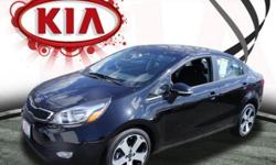 CERTIFIED PRE-OWNED!! Get the remainder of the Kia warranty free! Call and ask us about it!
Our Location is: Kia of West Nyack - 250 Rte 303 North, West Nyack, NY, 10994
Disclaimer: All vehicles subject to prior sale. We reserve the right to make changes